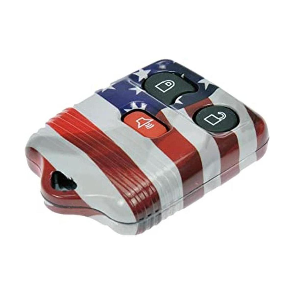 Dorman 13625US Carcasa para transmisor de entrada sin