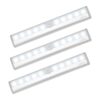 Leadleds sensor de movimiento automático con luz LED_1