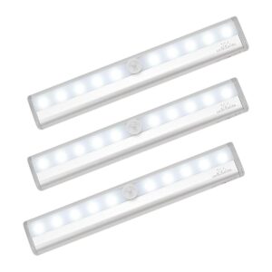 Leadleds sensor de movimiento automático con luz LED_1