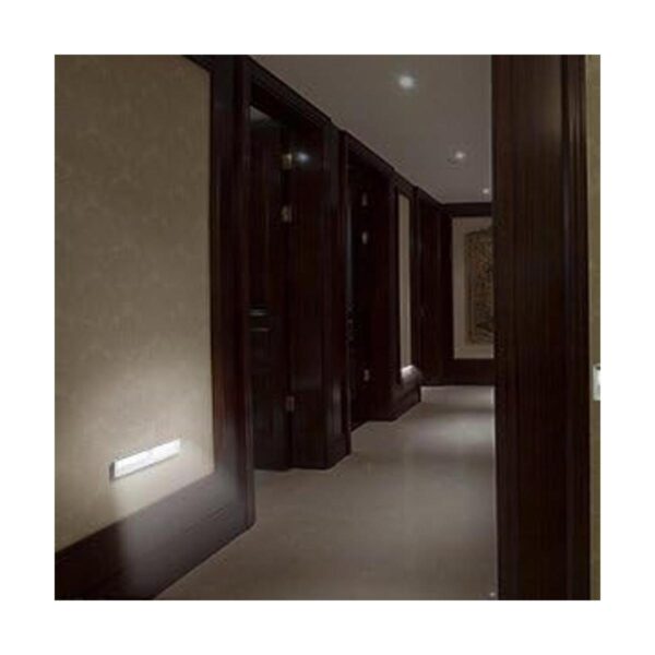 Leadleds sensor de movimiento automático con luz LED_2