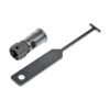Dorman 57450 herramienta para extracción de conector de_1