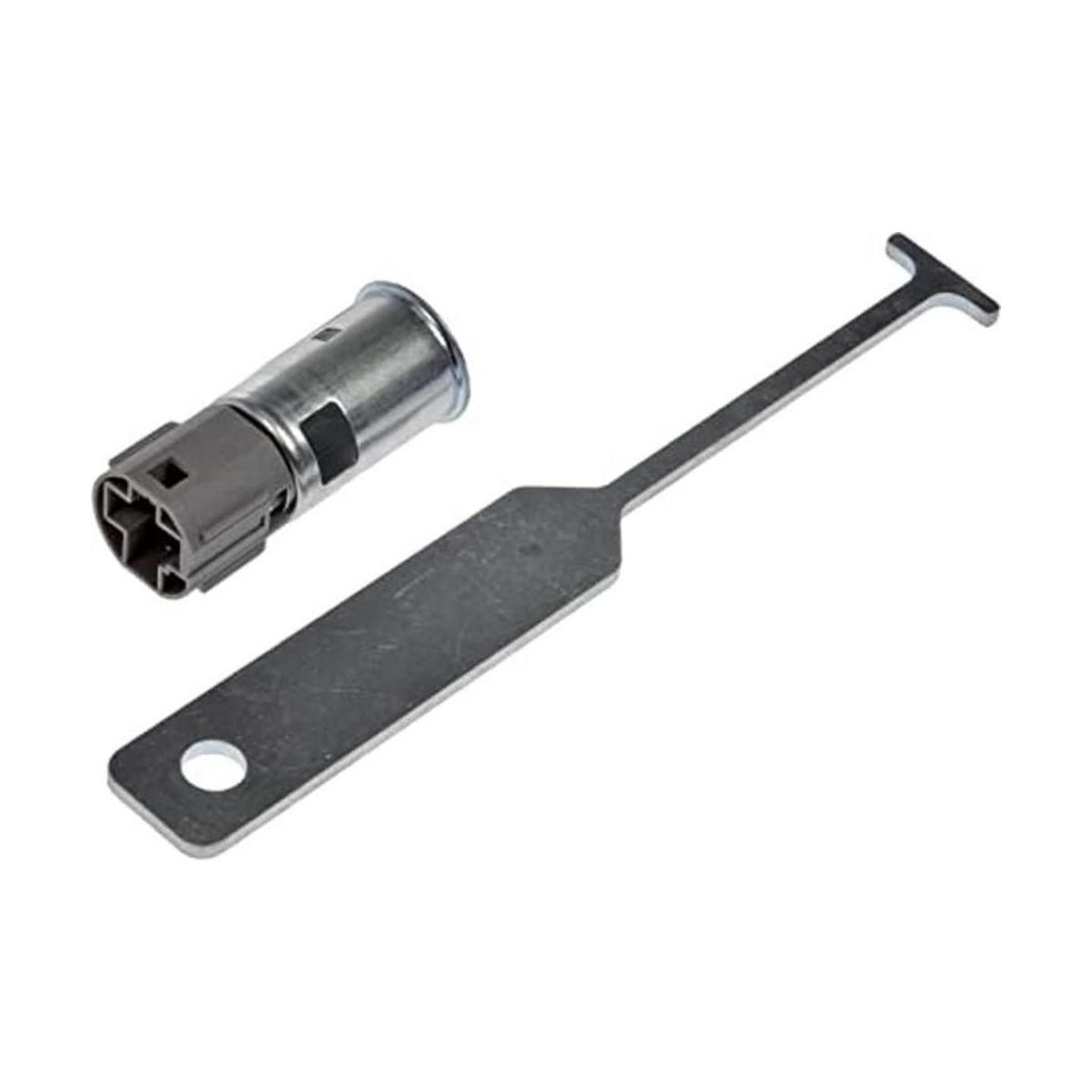 Dorman 57450 herramienta para extracción de conector de