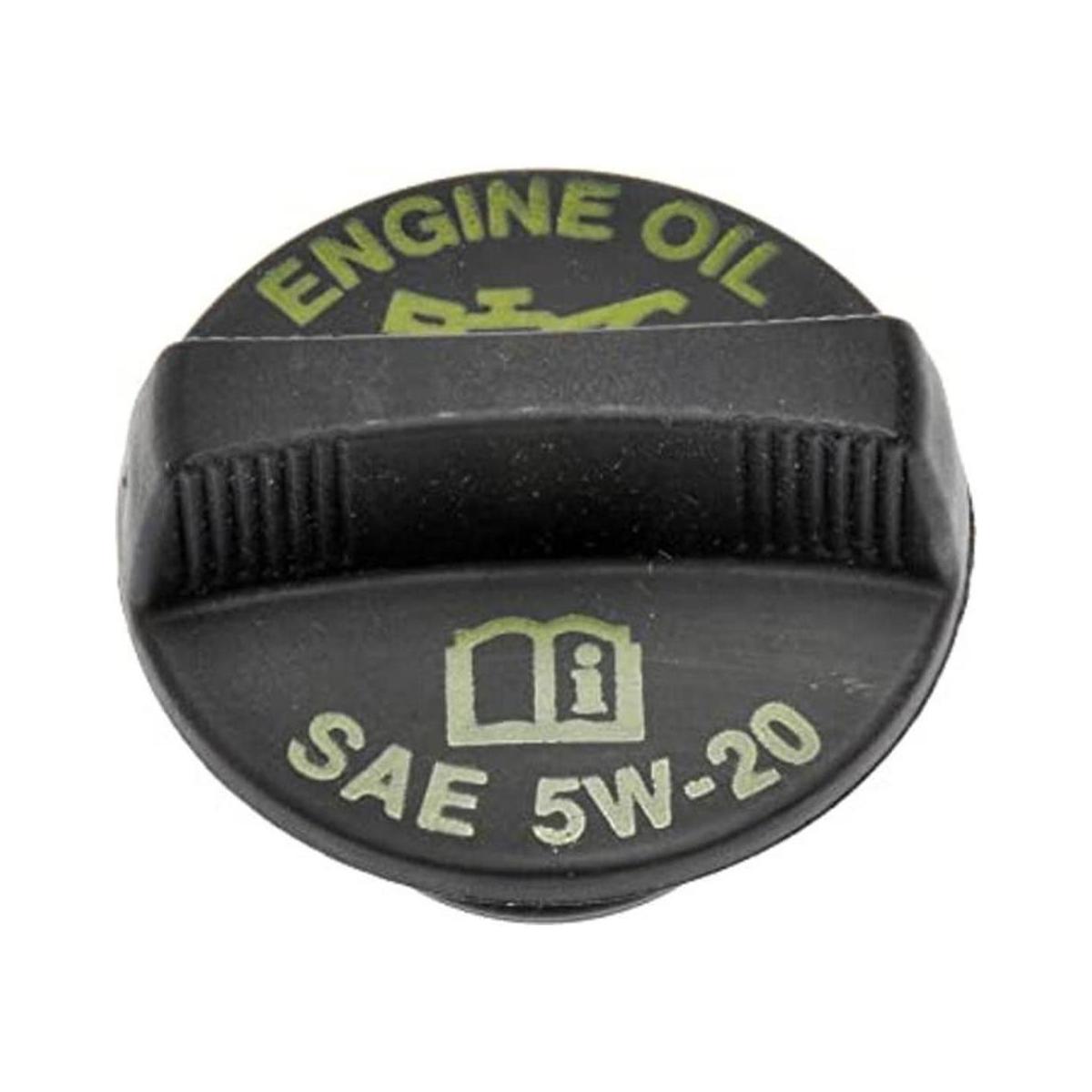 Dorman 80990 tapa de relleno de aceite