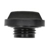 Dorman 80985 Tapa de llenado de aceite de motor compatible_3