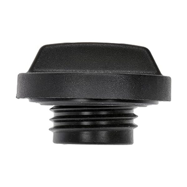 Dorman 80985 Tapa de llenado de aceite de motor compatible_3