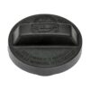Dorman 80985 Tapa de llenado de aceite de motor compatible_1