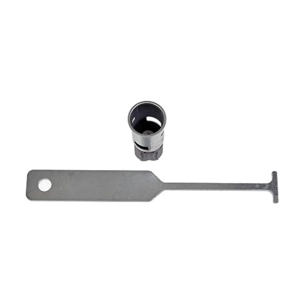 Dorman 57450 herramienta para extracción de conector de_5