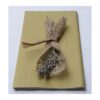Servilletas de mesa tipo paño decorativas y desechables_3
