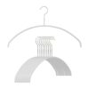 MAWA Euro Series Percha antideslizante para ahorrar_1