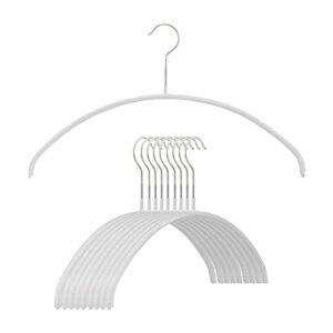 MAWA Euro Series Percha antideslizante para ahorrar_1