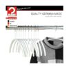 MAWA Euro Series Percha antideslizante para ahorrar_3