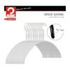 MAWA Euro Series Percha antideslizante para ahorrar_6