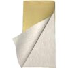 Servilletas de mesa tipo paño decorativas y desechables_6