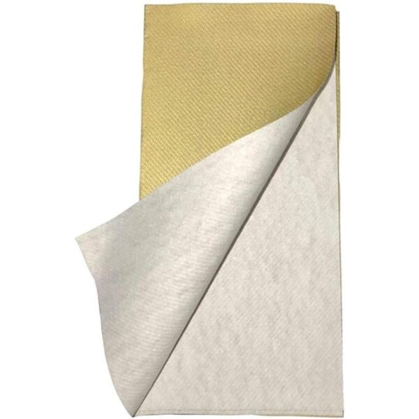 Servilletas de mesa tipo paño decorativas y desechables_6