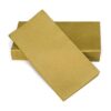 Servilletas de mesa tipo paño decorativas y desechables_1
