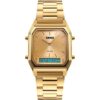 Reloj de pulsera unisex resistente al agua militar_1