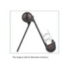 Soporte portátil multiángulo para iPad tableta lector_5