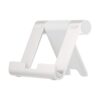 Soporte portátil multiángulo para iPad tableta lector_2