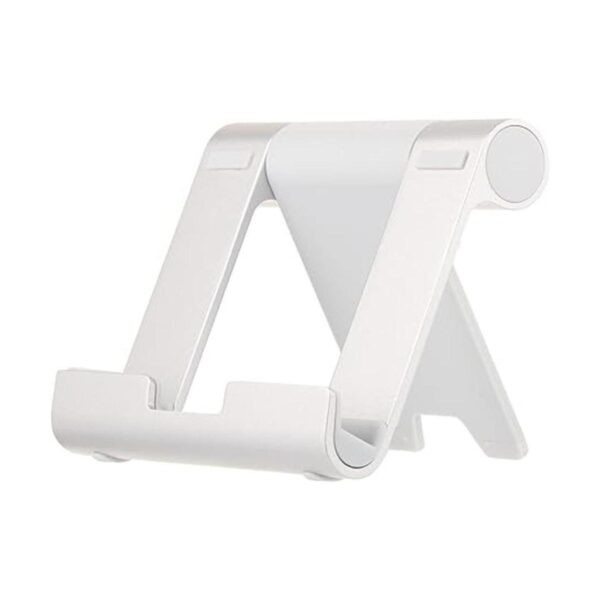 Soporte portátil multiángulo para iPad tableta lector_2