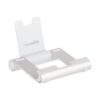 Soporte portátil multiángulo para iPad tableta lector_4