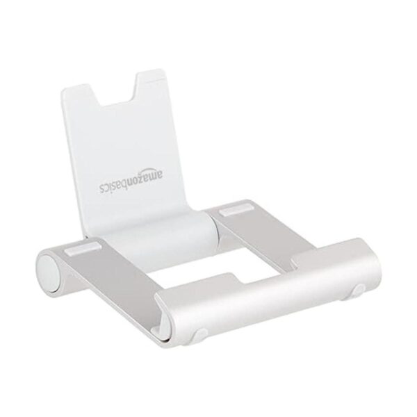 Soporte portátil multiángulo para iPad tableta lector_4