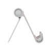 Soporte portátil multiángulo para iPad tableta lector_3