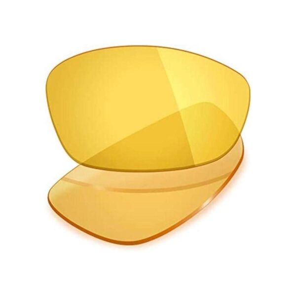 MRY polarizadas Lentes de repuesto para Oakley Straight_1