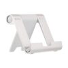 Soporte portátil multiángulo para iPad tableta lector_1