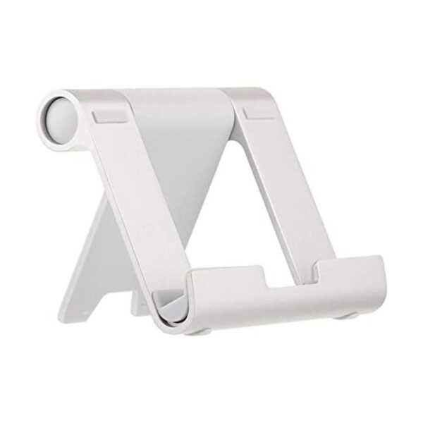 Soporte portátil multiángulo para iPad tableta lector_1