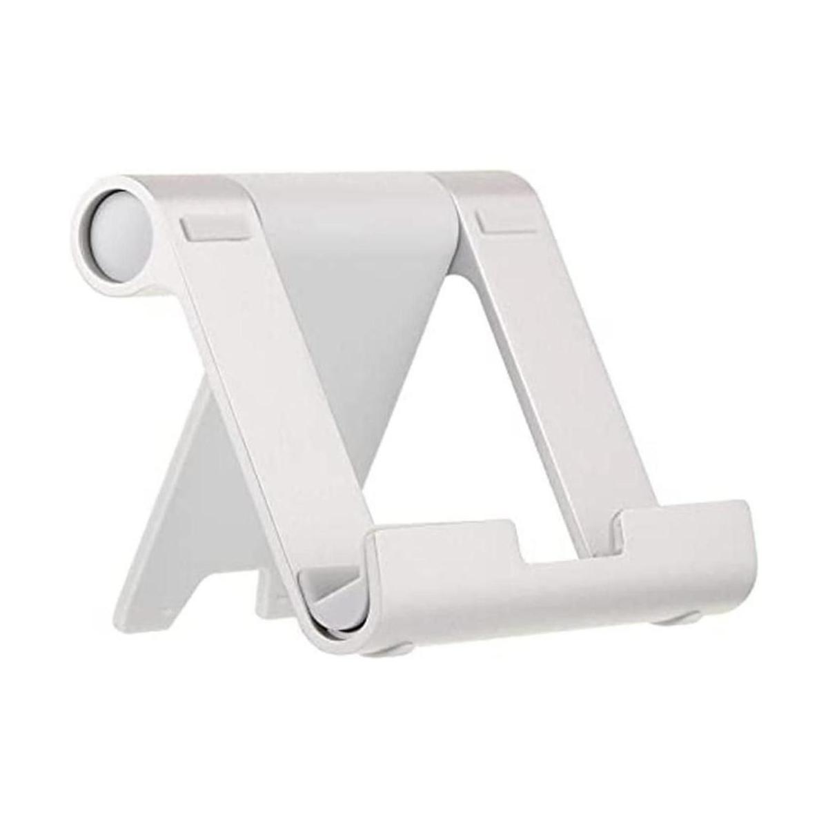 Soporte portátil multiángulo para iPad tableta lector