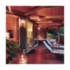 Philips Bombilla LED de base media equivalente a 60 W_3
