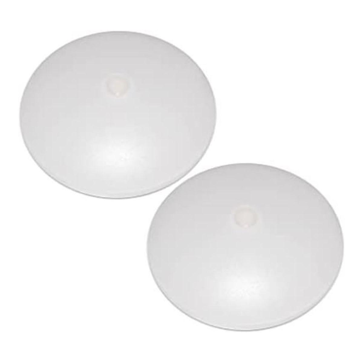 Dream Lighting Luces LED de disco para autocaravana de 12