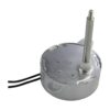 CHANCS TYC40 110 V AC Motor sincronizador de engranajes_2