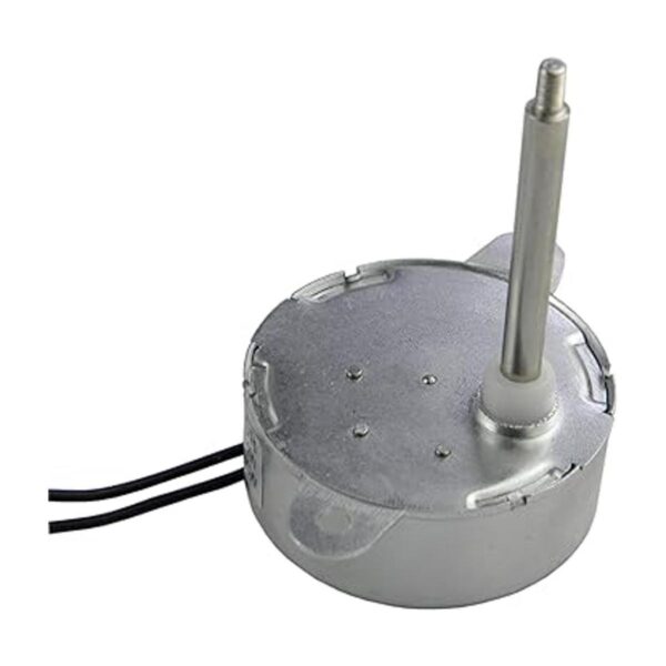 CHANCS TYC40 110 V AC Motor sincronizador de engranajes_2