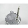 CHANCS TYC40 110 V AC Motor sincronizador de engranajes_4