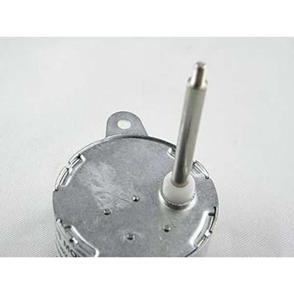CHANCS TYC40 110 V AC Motor sincronizador de engranajes_4