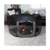 Furhaven IndoorOutdoor Pop Up Exercise Playpen Pet Tent_3