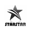 Starstar Juego de 8 clips para fregadero de montaje bajo_3