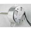CHANCS TYC40 110 V AC Motor sincronizador de engranajes_3