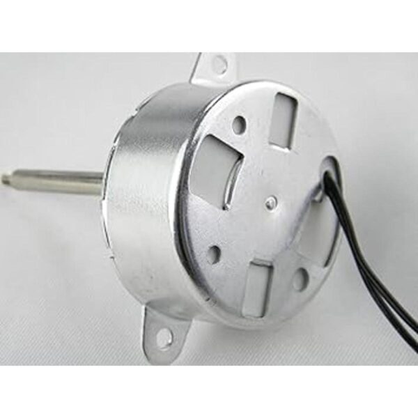 CHANCS TYC40 110 V AC Motor sincronizador de engranajes_3