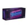 Juego Midnight Taboo no necesariamente español_1