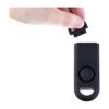 Robocopp Alarma personal SOS de 130 dB granada de sonido_1