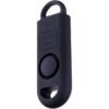 Robocopp Alarma personal SOS de 130 dB granada de sonido_2