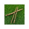 Tinksky palos de madera de 3.93 pulgadas de largo y