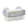 Soporte para detalles de diamantes PAVE con recipiente_1