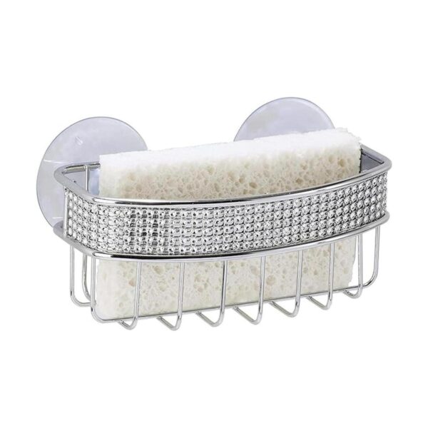 Soporte para detalles de diamantes PAVE con recipiente_1