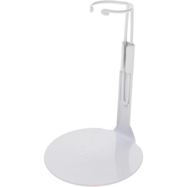 Kaiser 1001 Soporte para muñecas de 3 12 a 5 pulgadas y_1