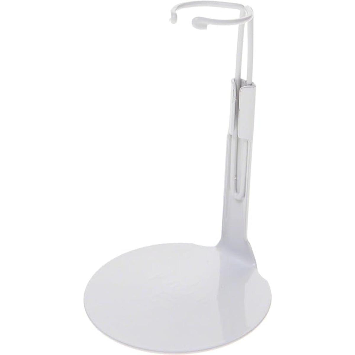 Kaiser 1001 Soporte para muñecas de 3 12 a 5 pulgadas y