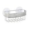 Soporte para detalles de diamantes PAVE con recipiente_2