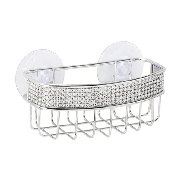 Soporte para detalles de diamantes PAVE con recipiente_2